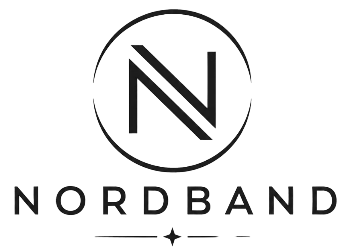 Nordband CH